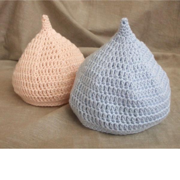 ニット帽 夏 みんな探してる人気モノ ニット帽 夏 キッズ ベビー マタニティ