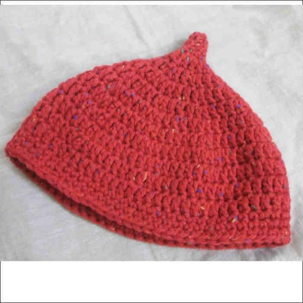 ニット帽 どんぐり帽子 男の子 女の子 新生児サイズ あか 赤ちゃん用品 ベビー用品 赤ちゃん帽子 プレゼント Buyee Buyee Japanese Proxy Service Buy From Japan Bot Online
