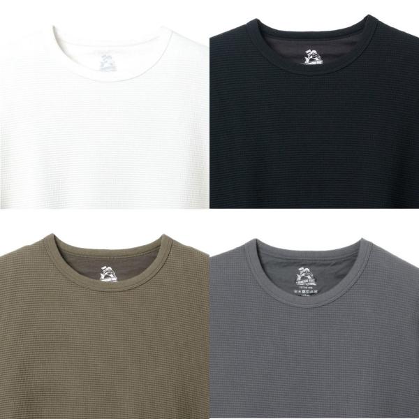 monkeys_07-079_3_d_20240309105226