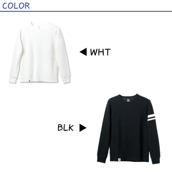 monkeys_07-079_5_d_20240309105231