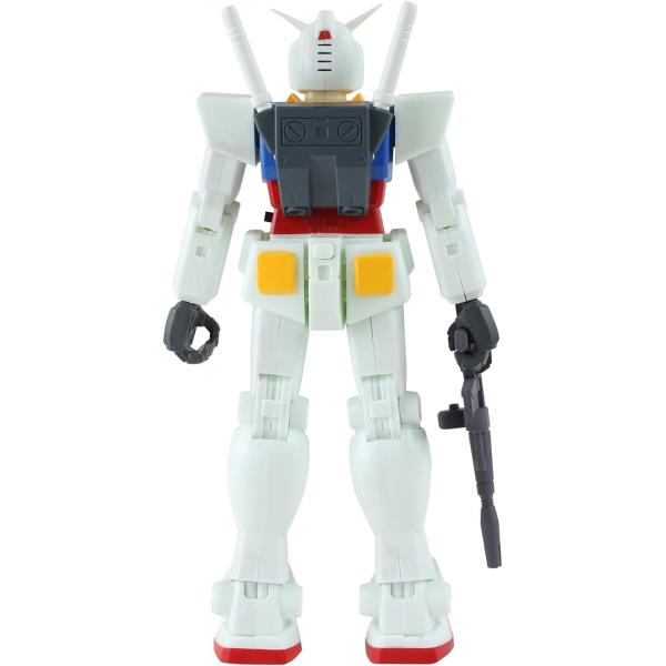 monkeys_199565_2_d_20241011101600