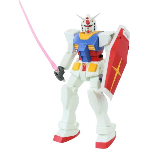 monkeys_199565_3_d_20241011101602