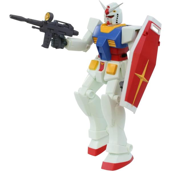 monkeys_199565_4_d_20241011101603