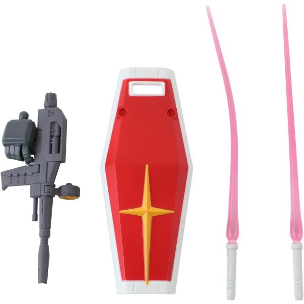 monkeys_199565_5_d_20241011101605