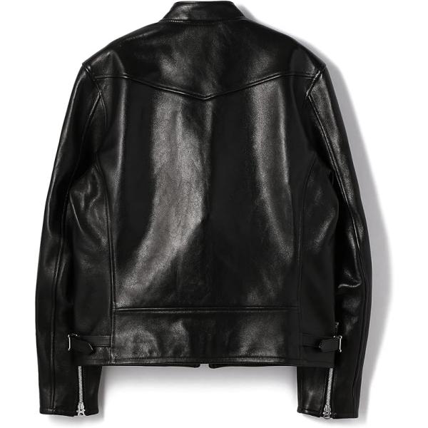 monkeys_3111052_1_d_20240201132907