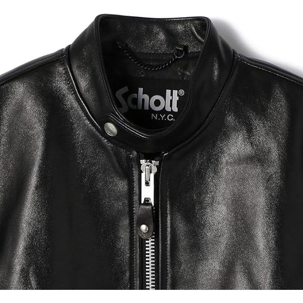 monkeys_3111052_2_d_20240201132909