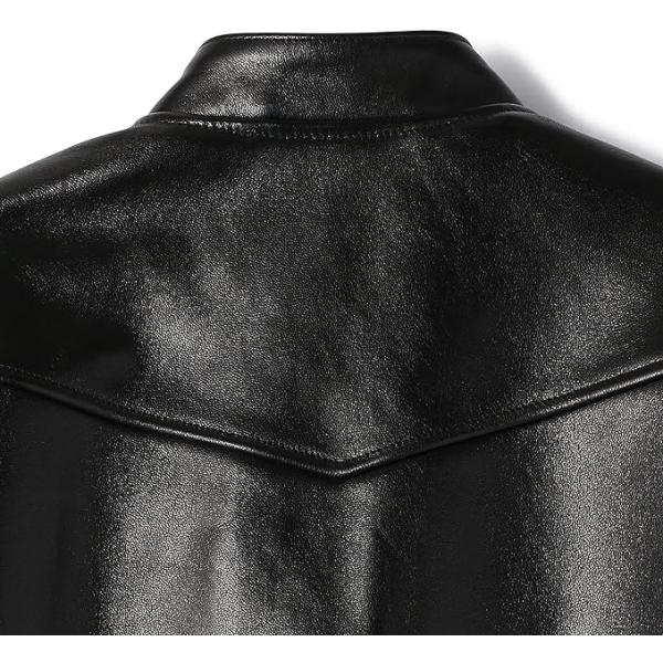 monkeys_3111052_3_d_20240201132912