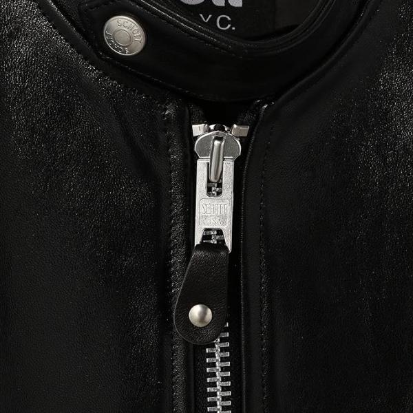 monkeys_3111052_4_d_20240201132914