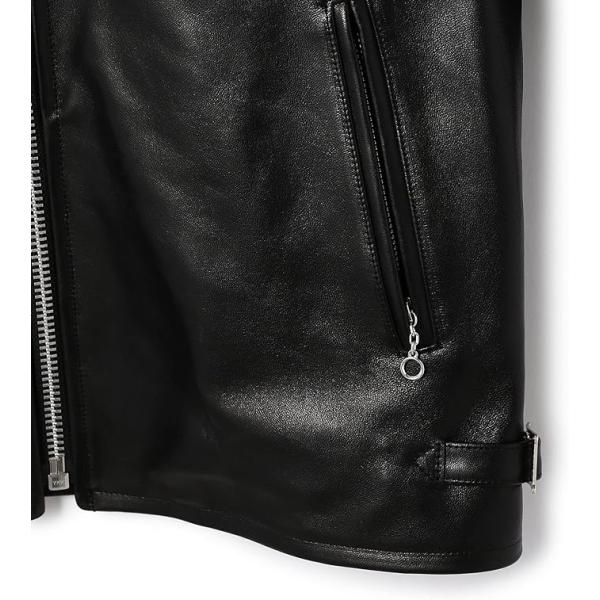 monkeys_3111052_5_d_20240201132915