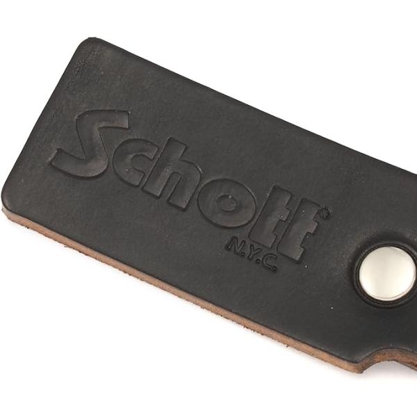 monkeys_3129101_1_d_20240201142908