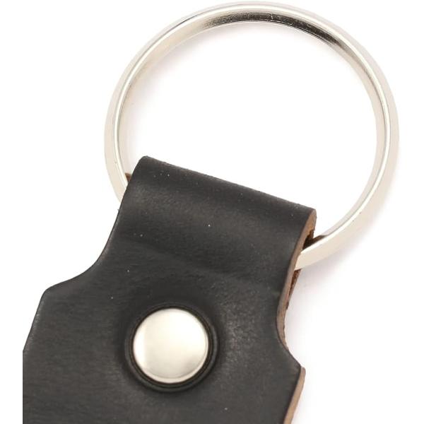 monkeys_3129101_2_d_20240201142911