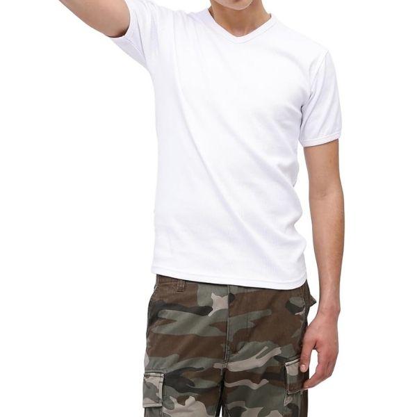 monkeys_6143501_1_d_20260221143621