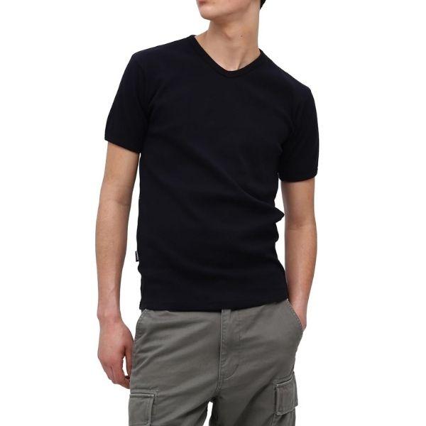 monkeys_6143501_2_d_20260221143623