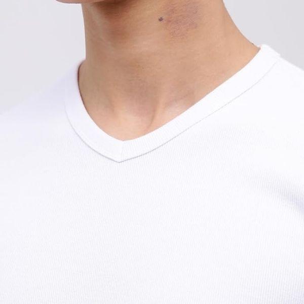 monkeys_6143501_3_d_20260221143624