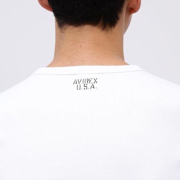 monkeys_6143501_4_d_20260221143626