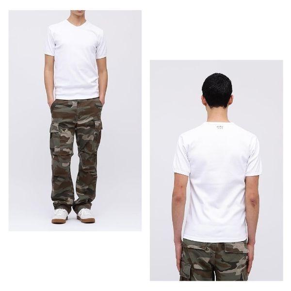 monkeys_6143501_5_d_20260221143627