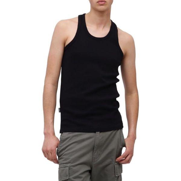 monkeys_6143503_2_d_20260221144102