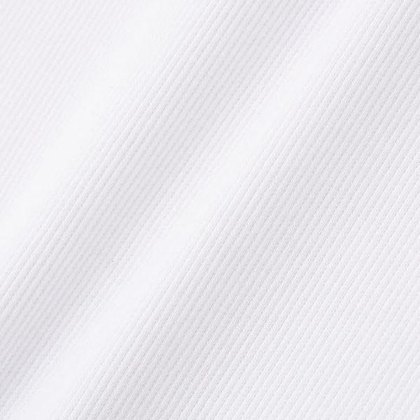 monkeys_6143503_3_d_20260221144104