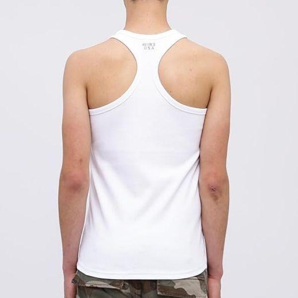 monkeys_6143503_4_d_20260221144105