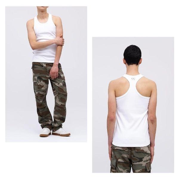 monkeys_6143503_5_d_20260221144107