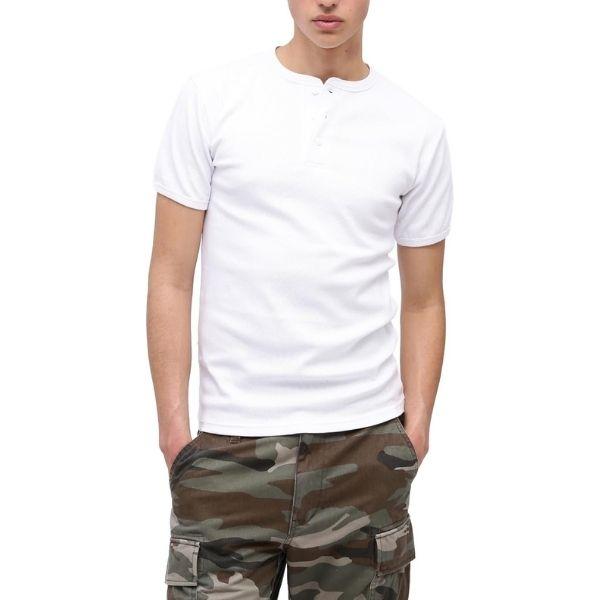 monkeys_6143504_1_d_20260221144804