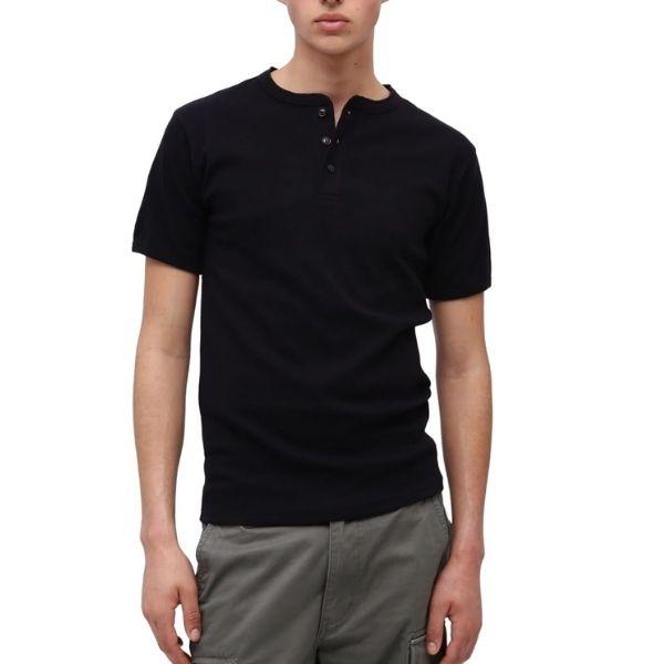 monkeys_6143504_2_d_20260221144806