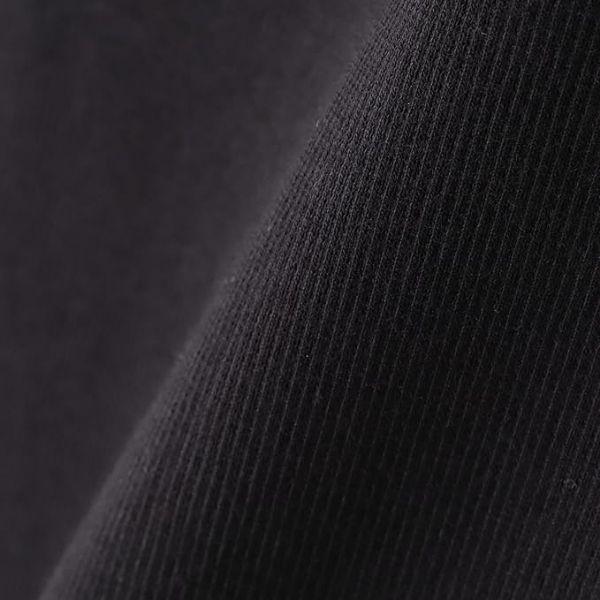 monkeys_6143504_3_d_20260221144807