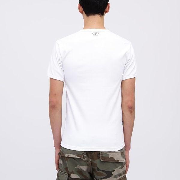 monkeys_6143504_4_d_20260221144809