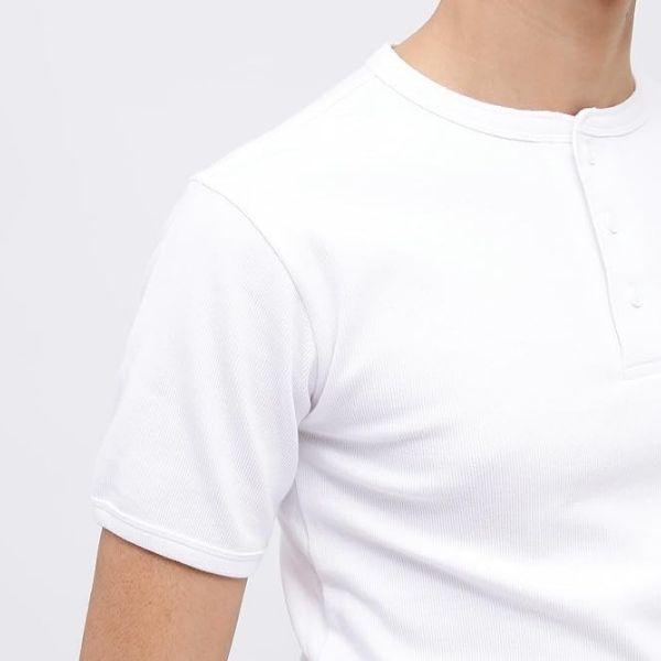 monkeys_6143504_5_d_20260221144810