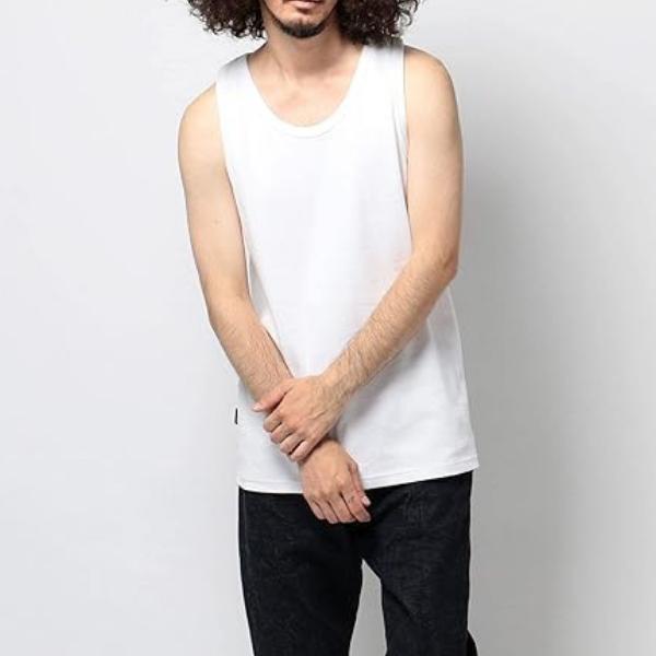 monkeys_6143507_1_d_20250324105333