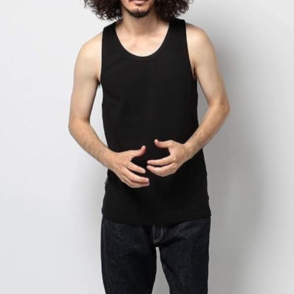 monkeys_6143507_2_d_20250324105336