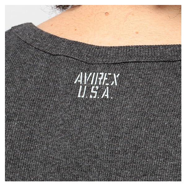 monkeys_6143507_4_d_20250324105339