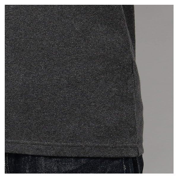 monkeys_6143507_5_d_20250324105341