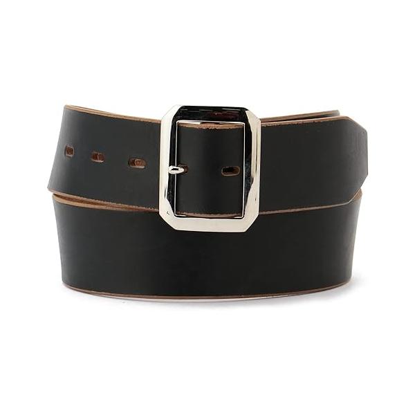 Schott N.Y.C（ショット） Schott NYC PERFECTO BELT パーフェクト