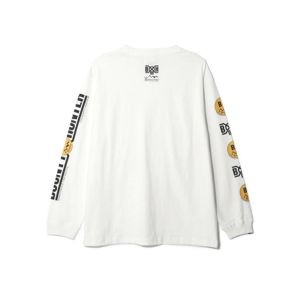 monkeys_792-5230018_1_d_20251022153537