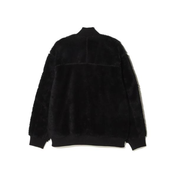 monkeys_792-5252012_1_d_20251022151729