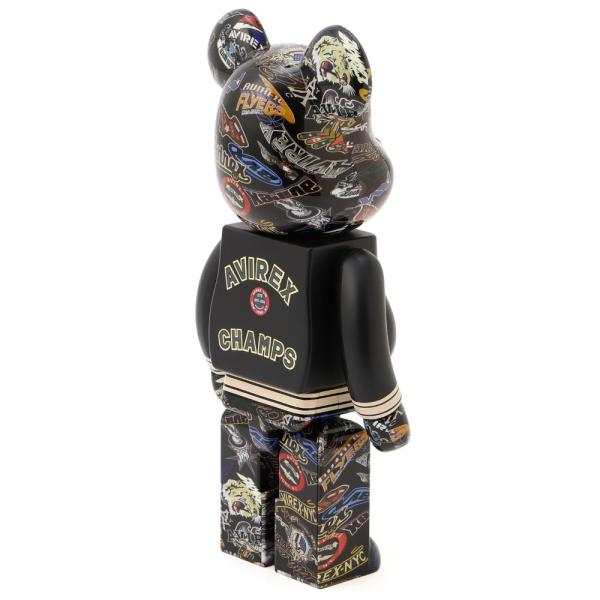 monkeys_avirex-519-a5970018_1_d_20251120111713