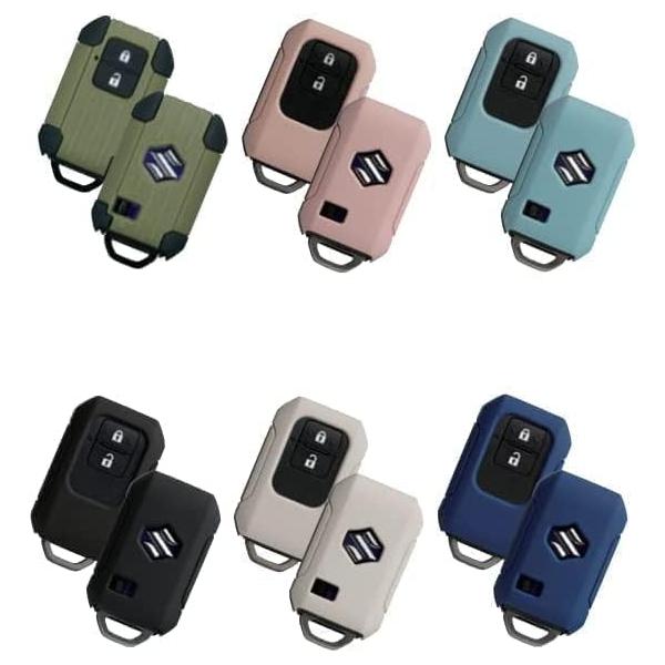 monkeys_b0c5by3d4b_1_d_20241024152524