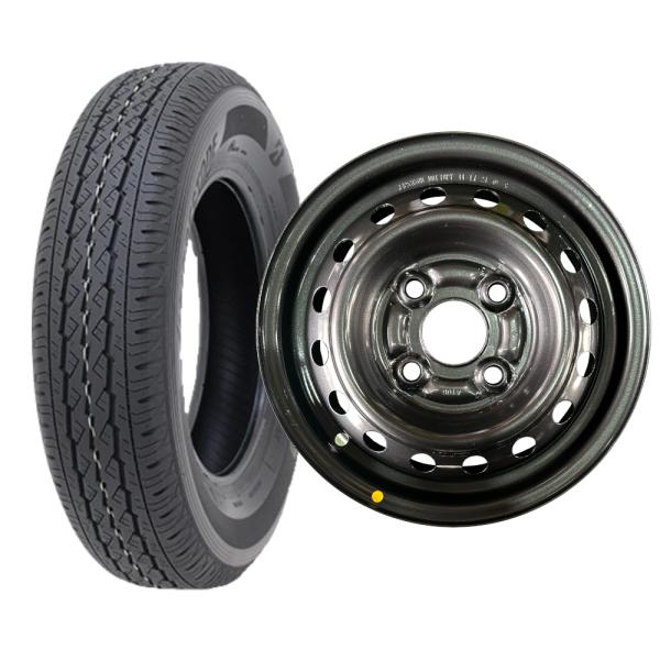 monkeys_bs-k370-suzuki-35black-no