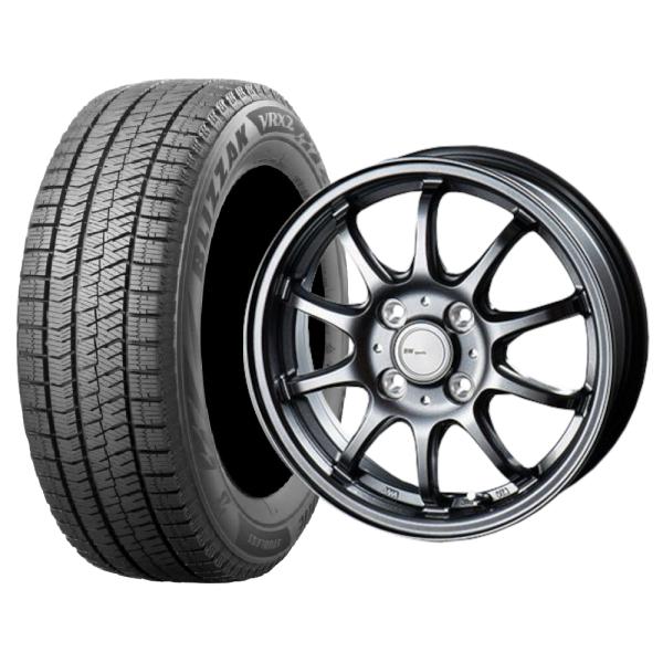 monkeys_bs-vrx2-155-65r14- monkeys_bs-vrx2-155-65r14-