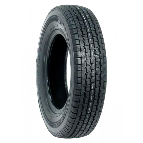 monkeys_bs-w300-145-80r12_2