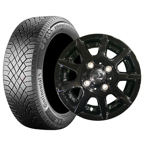 monkeys_continental-cvc7-