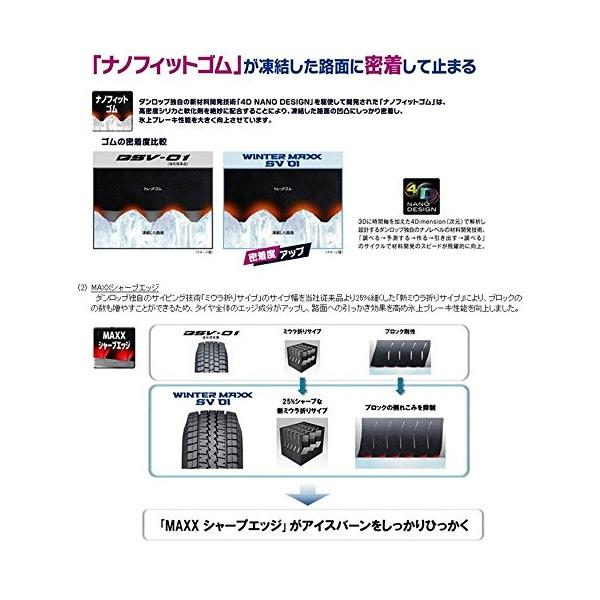 monkeys_dl-145r-12-6pr_3