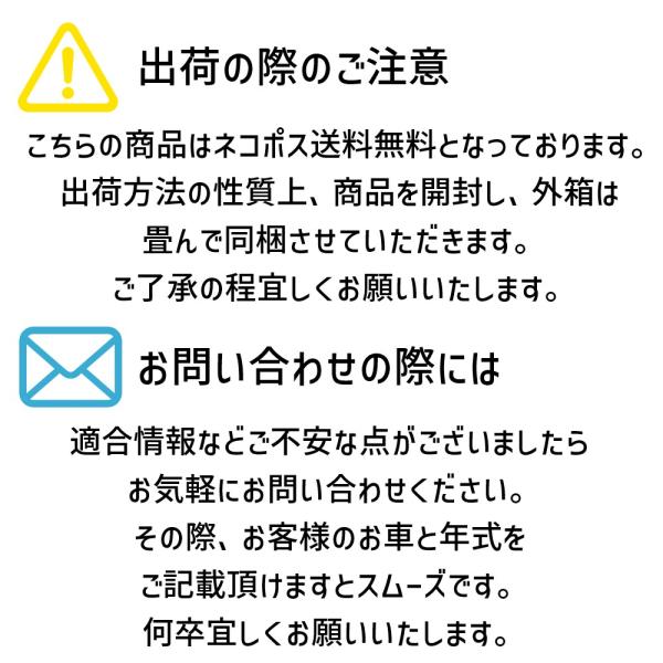 monkeys_dl-lugnut-black_1_d_20240209150426