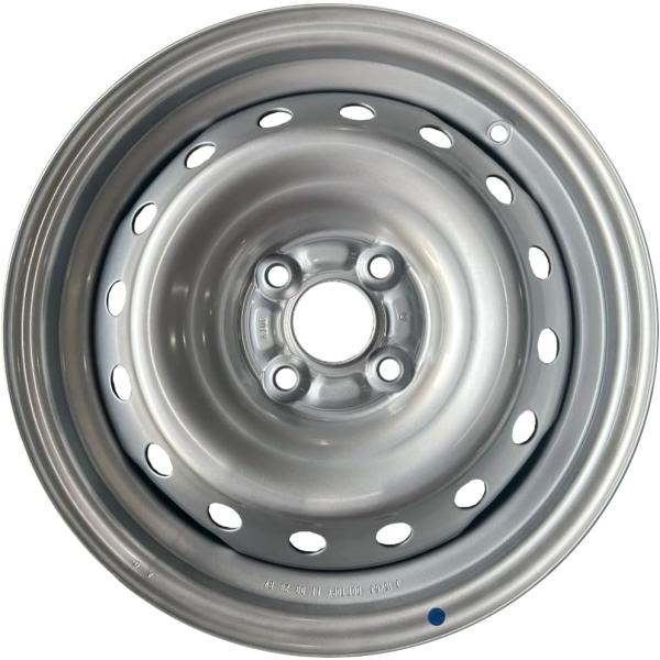 monkeys_dl-lv01-1458012-suzuki_1_d_20241008105827