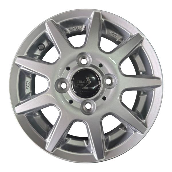 monkeys_dl-tg4-145r12-6pr-tirado-sigma-silver_1_d_20250825164401