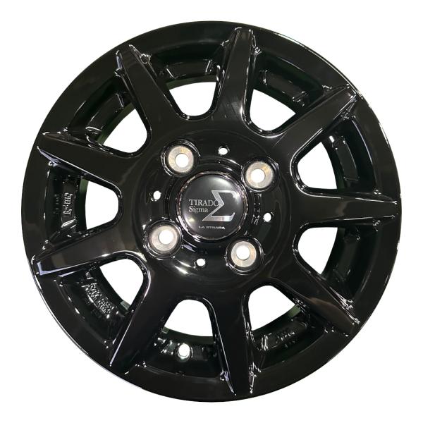 monkeys_dl-wmsv01-tirado-sigma-black_1_d_20250825142618