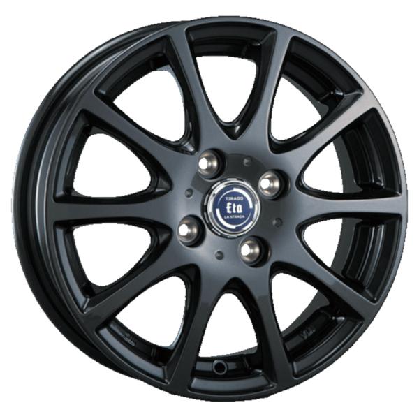 monkeys_dl-wmsv01-tiradoeta-gray_1_d_20240903141516