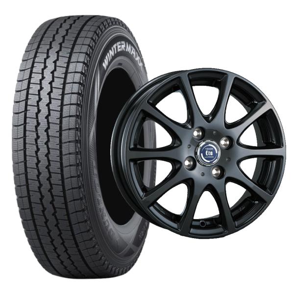 monkeys_dl-wmsv01-tiradoeta-gry