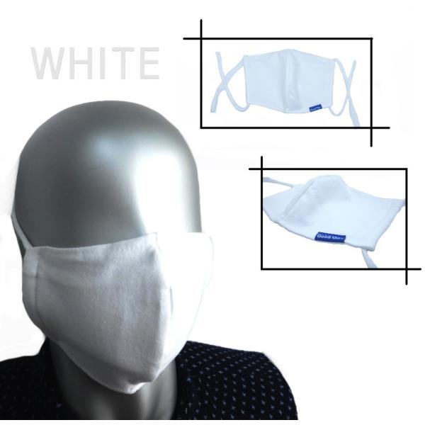 monkeys_goodon-mask_3